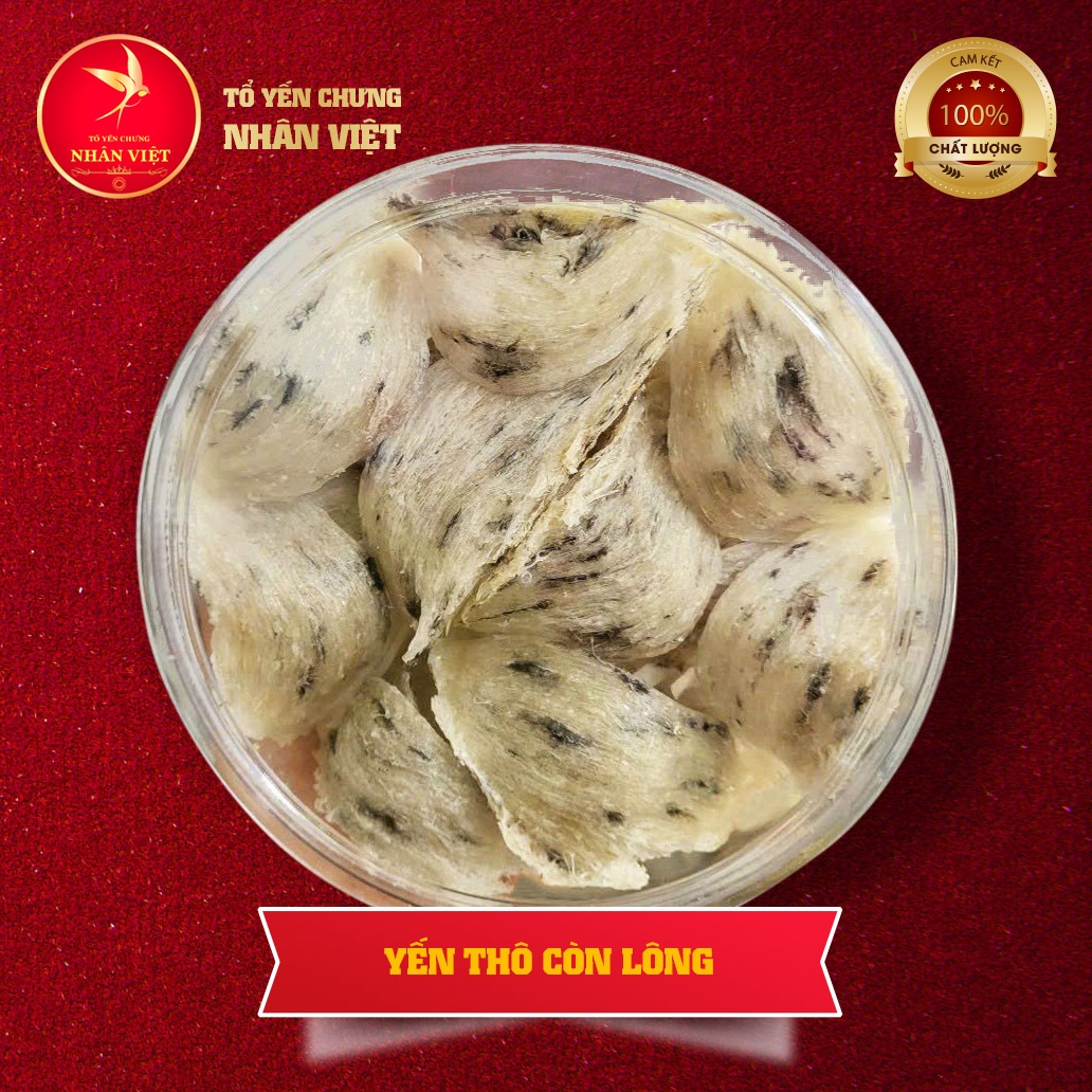 yen-tho-con-long-loai-2-50gr-