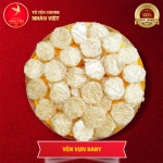 Tổ Yến Vụn Baby 100gr