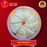 Tổ Yến Vụn Đắp Tổ 50gr