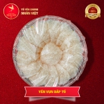 Tổ Yến Vụn Đắp Tổ 100gr
