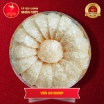 Tổ yến Xơ Mướp 50gr