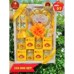 SET Quà Tặng Nhân Việt - Mẫu 07