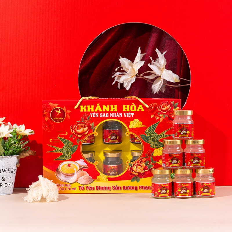 sản phẩm khuyến mãi